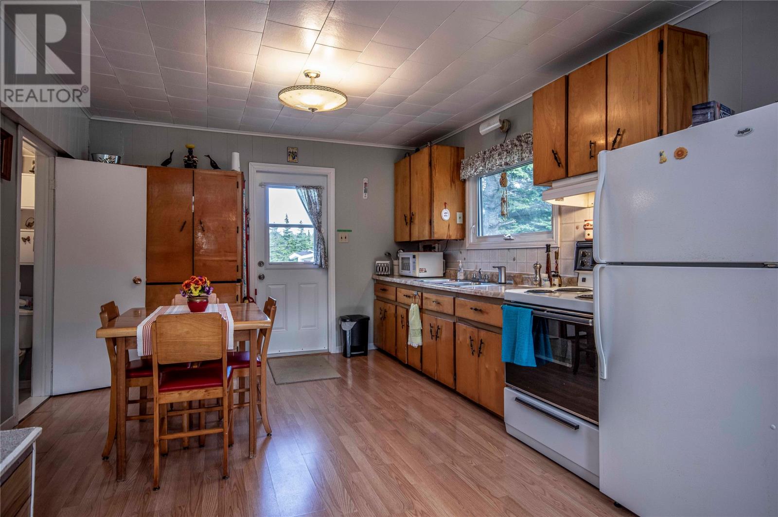 1 Main Road, Placentia Junction, Newfoundland & Labrador  A0B 2J0 - Photo 5 - 1289785