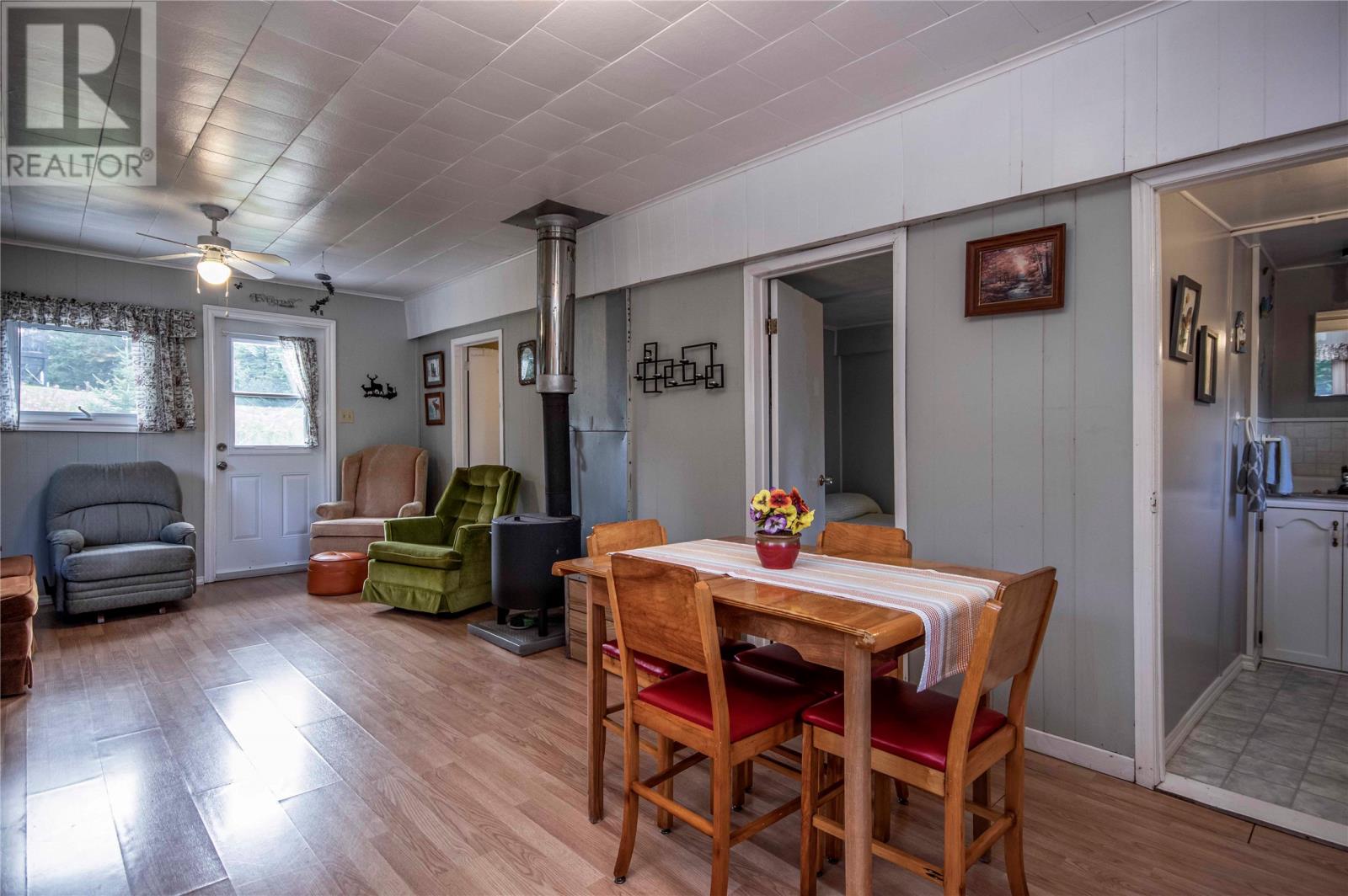 1 Main Road, Placentia Junction, Newfoundland & Labrador  A0B 2J0 - Photo 6 - 1289785