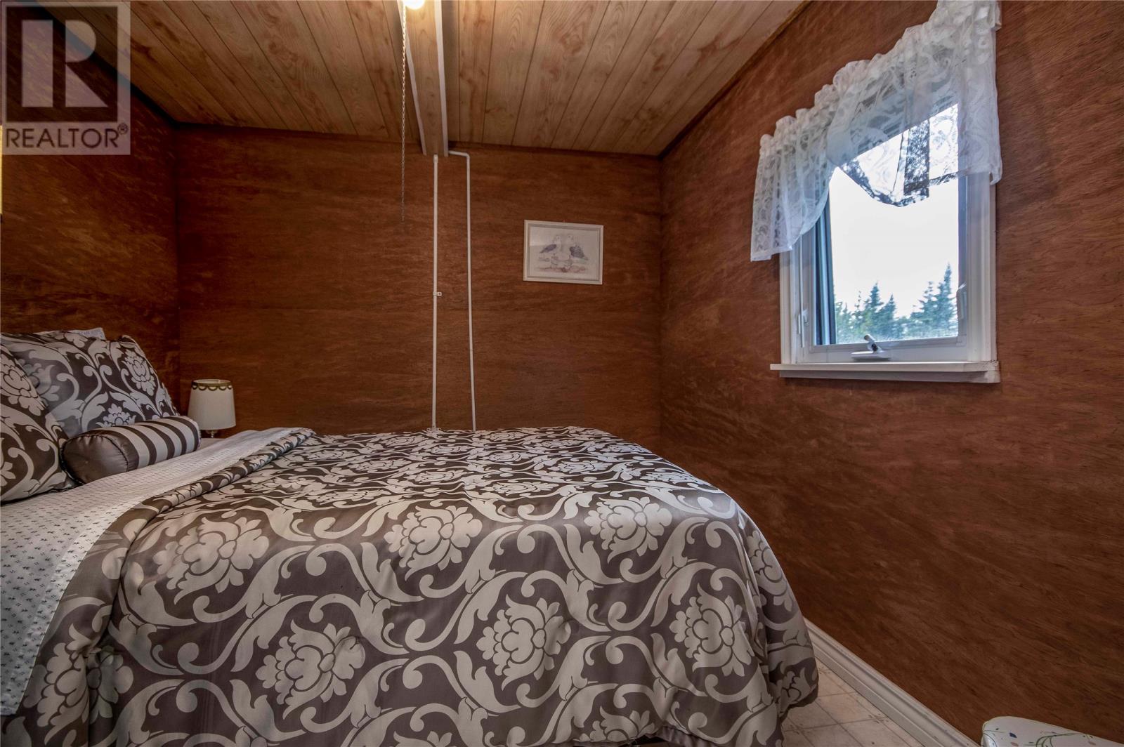 1 Main Road, Placentia Junction, Newfoundland & Labrador  A0B 2J0 - Photo 7 - 1289785