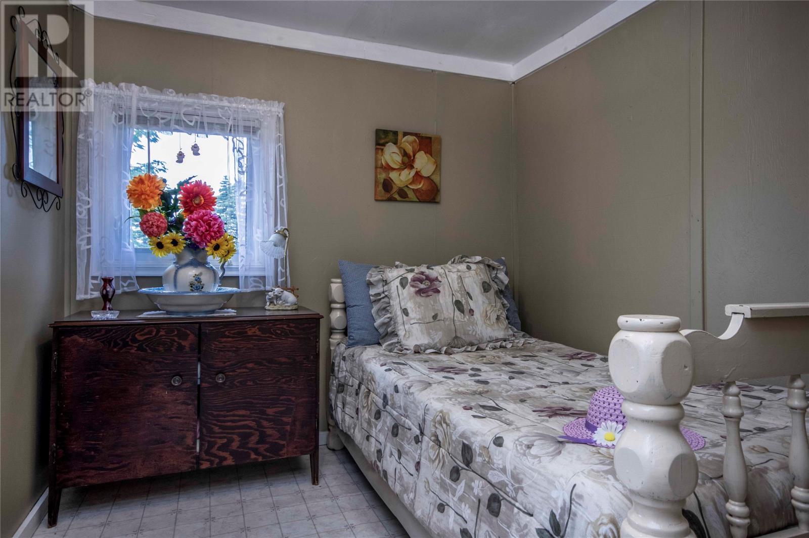 1 Main Road, Placentia Junction, Newfoundland & Labrador  A0B 2J0 - Photo 8 - 1289785