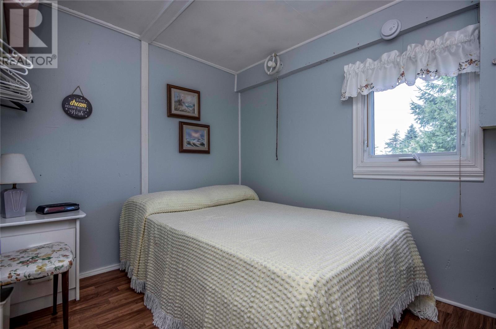 1 Main Road, Placentia Junction, Newfoundland & Labrador  A0B 2J0 - Photo 9 - 1289785