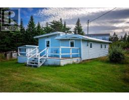 1 Main Road, Placentia Junction, Newfoundland & Labrador