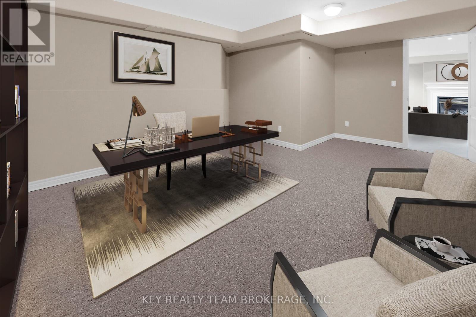 3 - 27 Scullers Way, St. Catharines, Ontario  L2N 7S9 - Photo 35 - X12380086