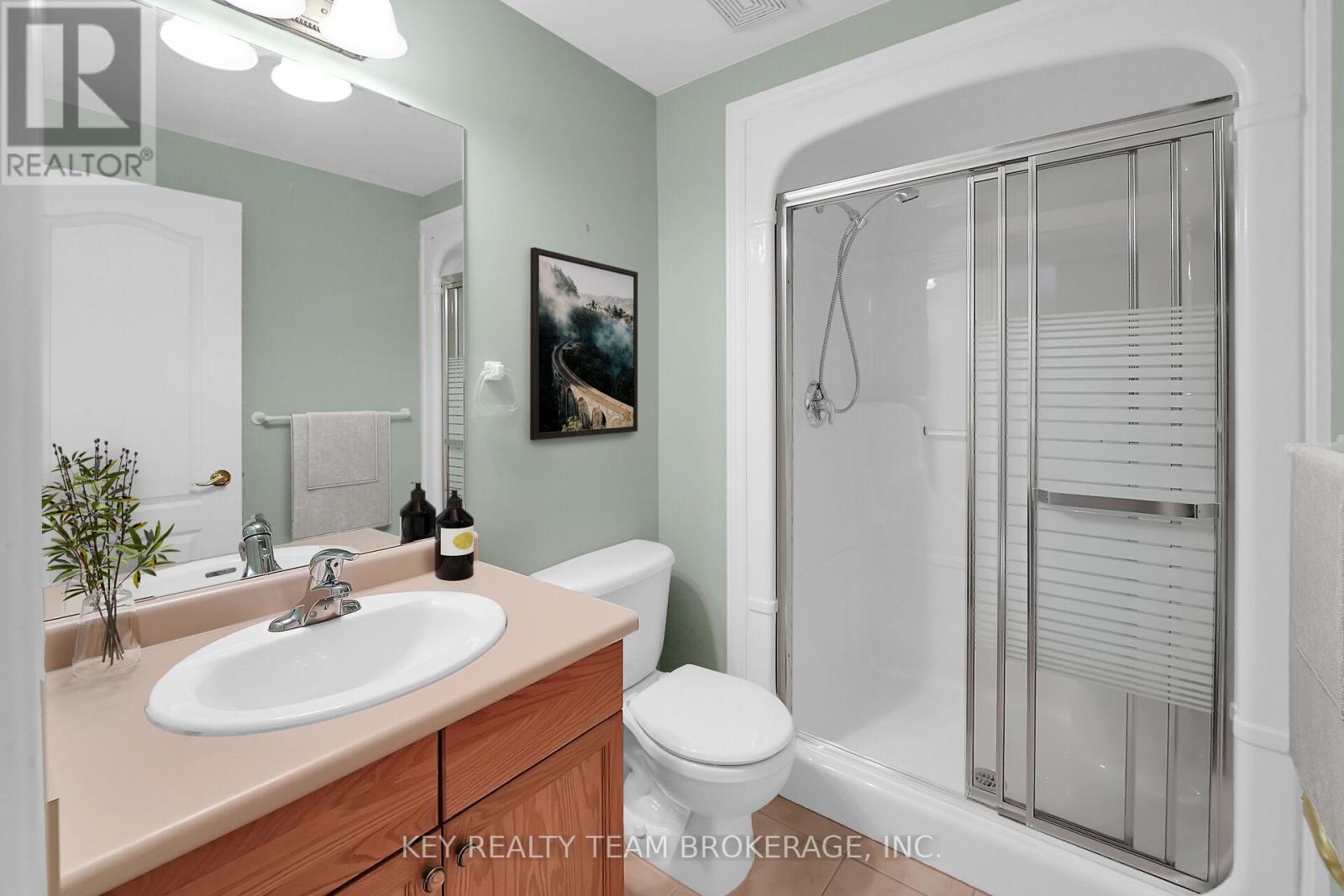3 - 27 Scullers Way, St. Catharines, Ontario  L2N 7S9 - Photo 34 - X12380086