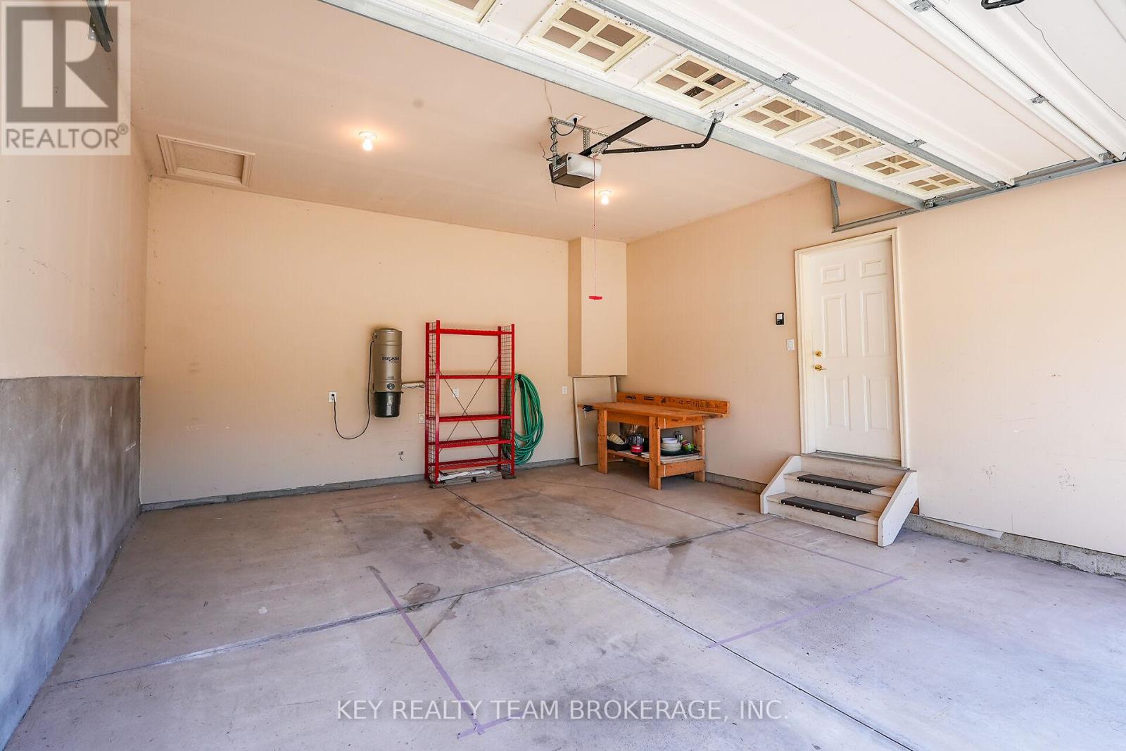 3 - 27 Scullers Way, St. Catharines, Ontario  L2N 7S9 - Photo 40 - X12380086