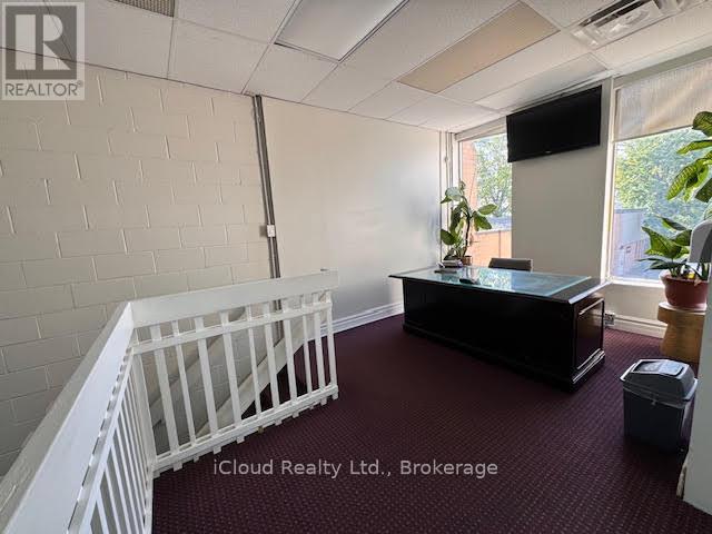 4&5 - 1312 Britannia Road, Mississauga, Ontario  L4W 1C8 - Photo 11 - W12380137