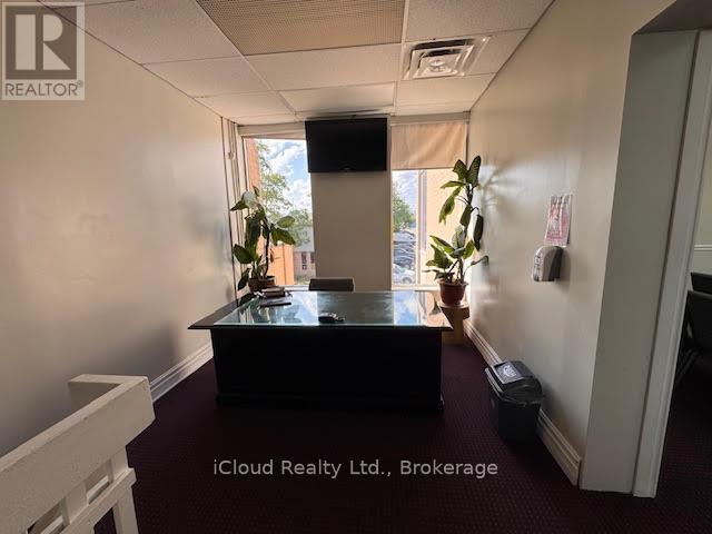 4&5 - 1312 Britannia Road, Mississauga, Ontario  L4W 1C8 - Photo 10 - W12380137