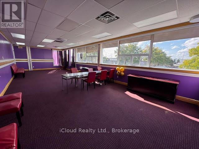 4&5 - 1312 Britannia Road, Mississauga, Ontario  L4W 1C8 - Photo 16 - W12380137