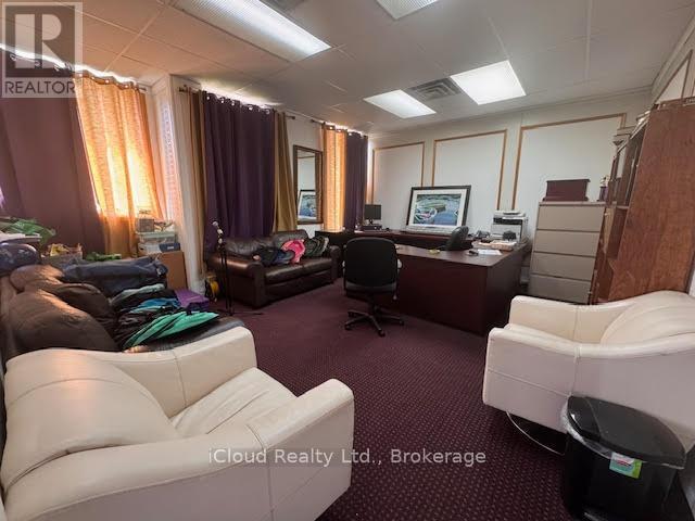 4&5 - 1312 Britannia Road, Mississauga, Ontario  L4W 1C8 - Photo 29 - W12380137