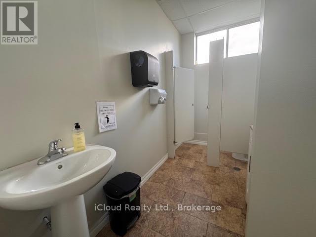 4&5 - 1312 Britannia Road, Mississauga, Ontario  L4W 1C8 - Photo 35 - W12380137