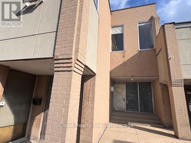 4&5 - 1312 Britannia Road, Mississauga, Ontario  L4W 1C8 - Photo 38 - W12380137