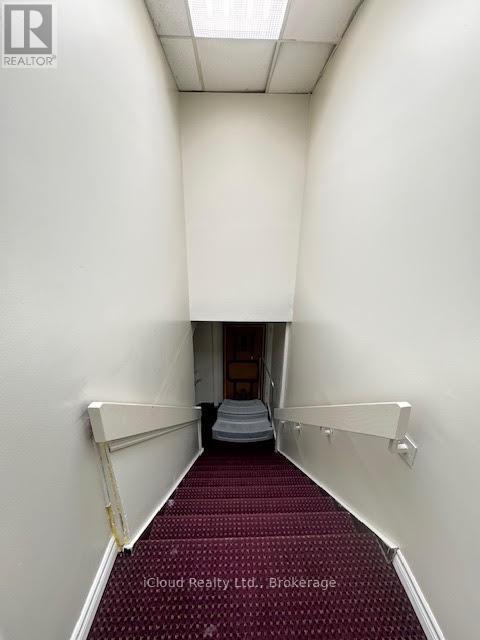 4&5 - 1312 Britannia Road, Mississauga, Ontario  L4W 1C8 - Photo 32 - W12380137