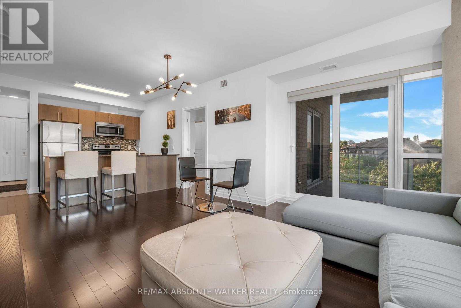 307 - 90 Landry Street, Ottawa, Ontario  K1L 0A9 - Photo 11 - X12383030