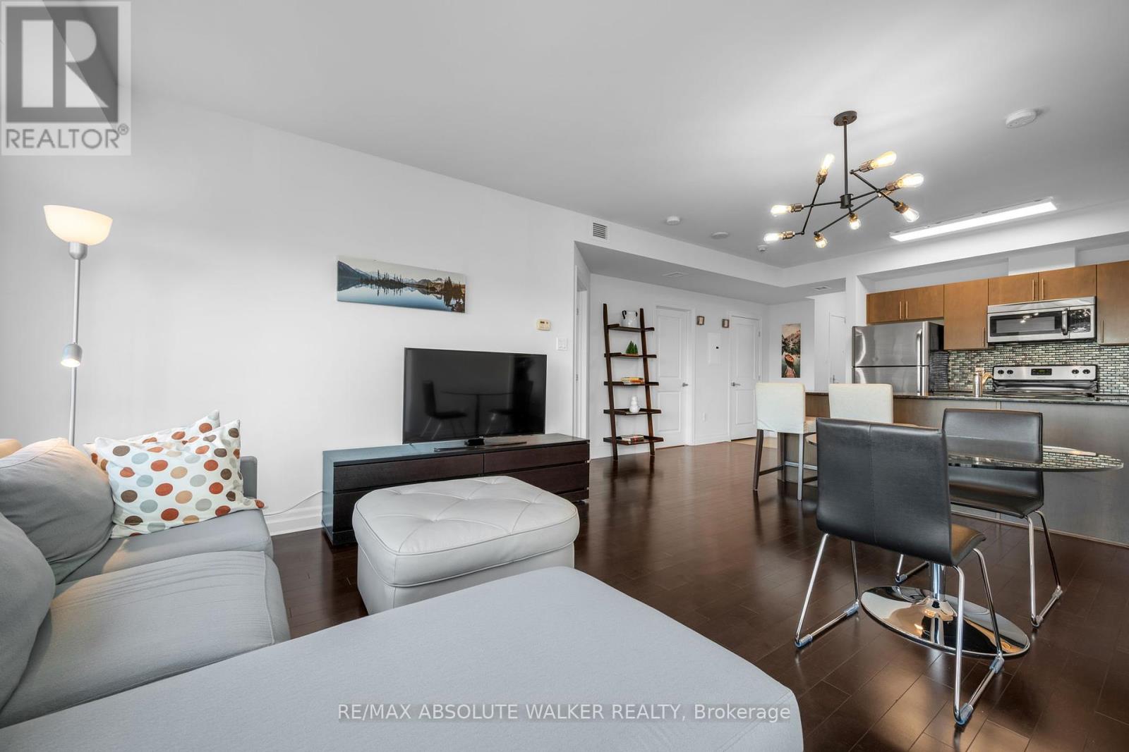 307 - 90 Landry Street, Ottawa, Ontario  K1L 0A9 - Photo 14 - X12383030