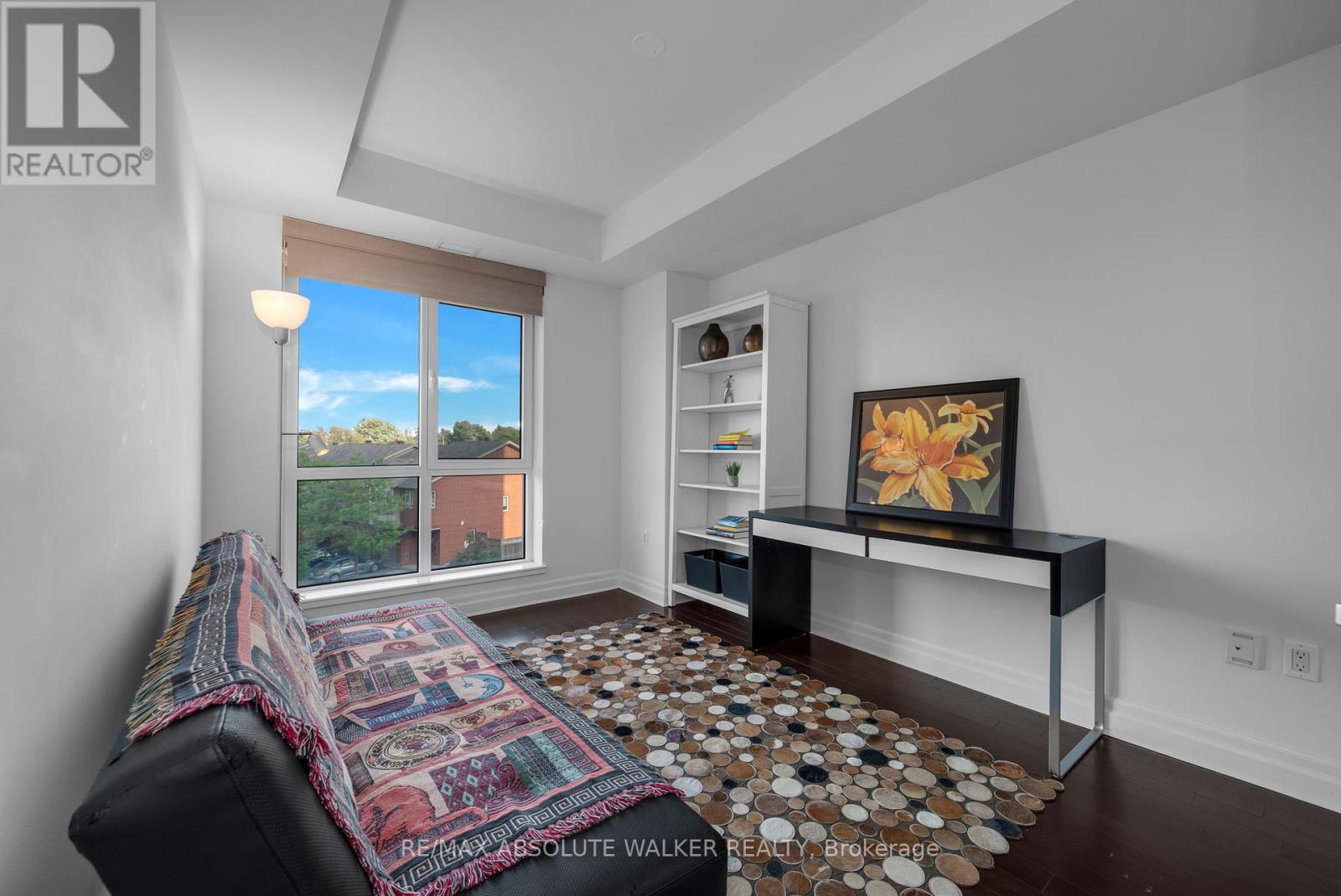 307 - 90 Landry Street, Ottawa, Ontario  K1L 0A9 - Photo 15 - X12383030
