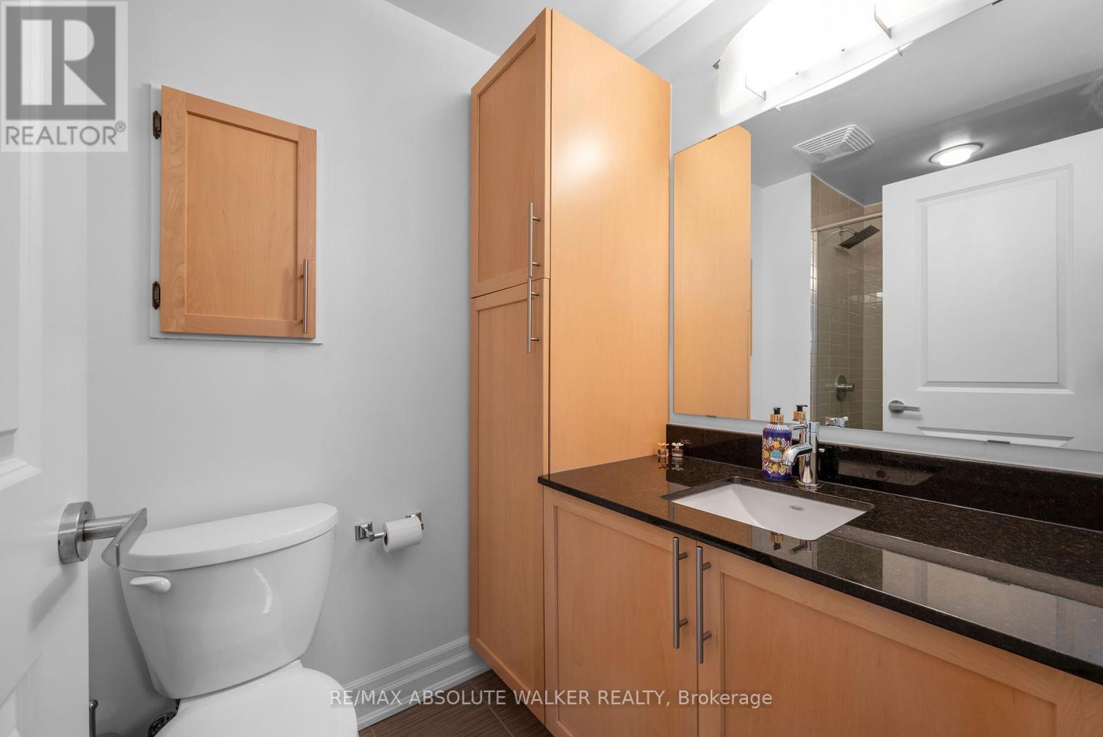 307 - 90 Landry Street, Ottawa, Ontario  K1L 0A9 - Photo 18 - X12383030