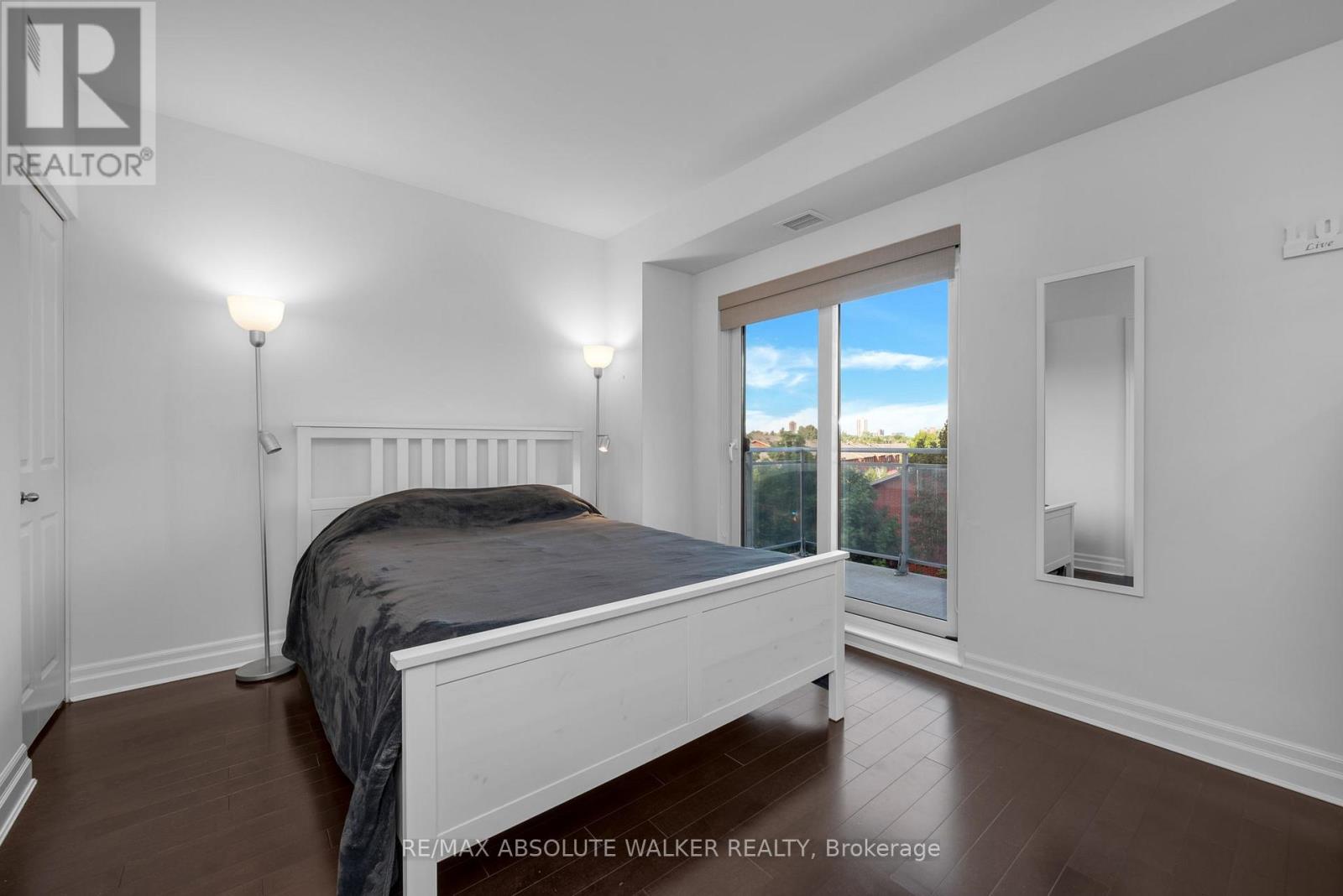 307 - 90 Landry Street, Ottawa, Ontario  K1L 0A9 - Photo 19 - X12383030