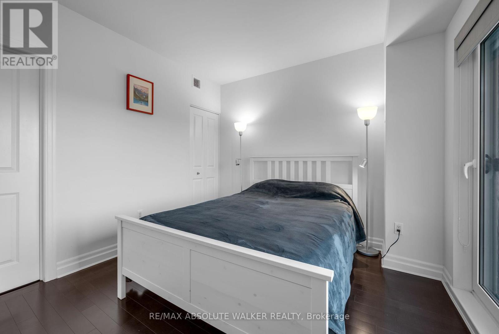 307 - 90 Landry Street, Ottawa, Ontario  K1L 0A9 - Photo 21 - X12383030