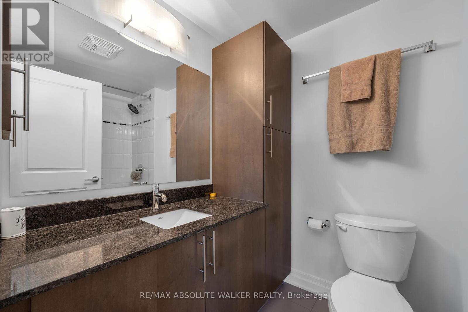 307 - 90 Landry Street, Ottawa, Ontario  K1L 0A9 - Photo 22 - X12383030