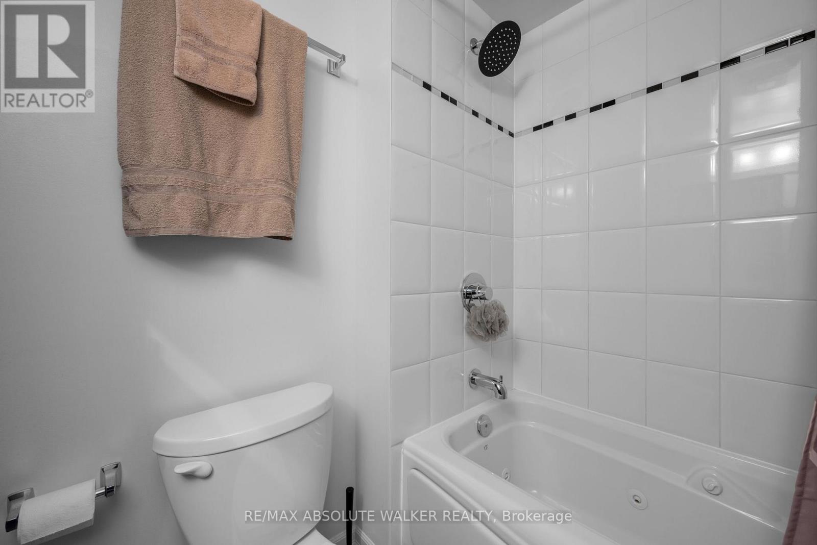307 - 90 Landry Street, Ottawa, Ontario  K1L 0A9 - Photo 23 - X12383030