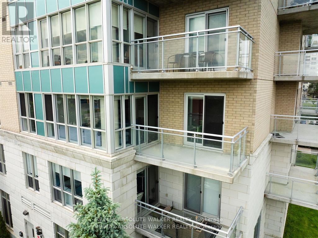 307 - 90 Landry Street, Ottawa, Ontario  K1L 0A9 - Photo 28 - X12383030