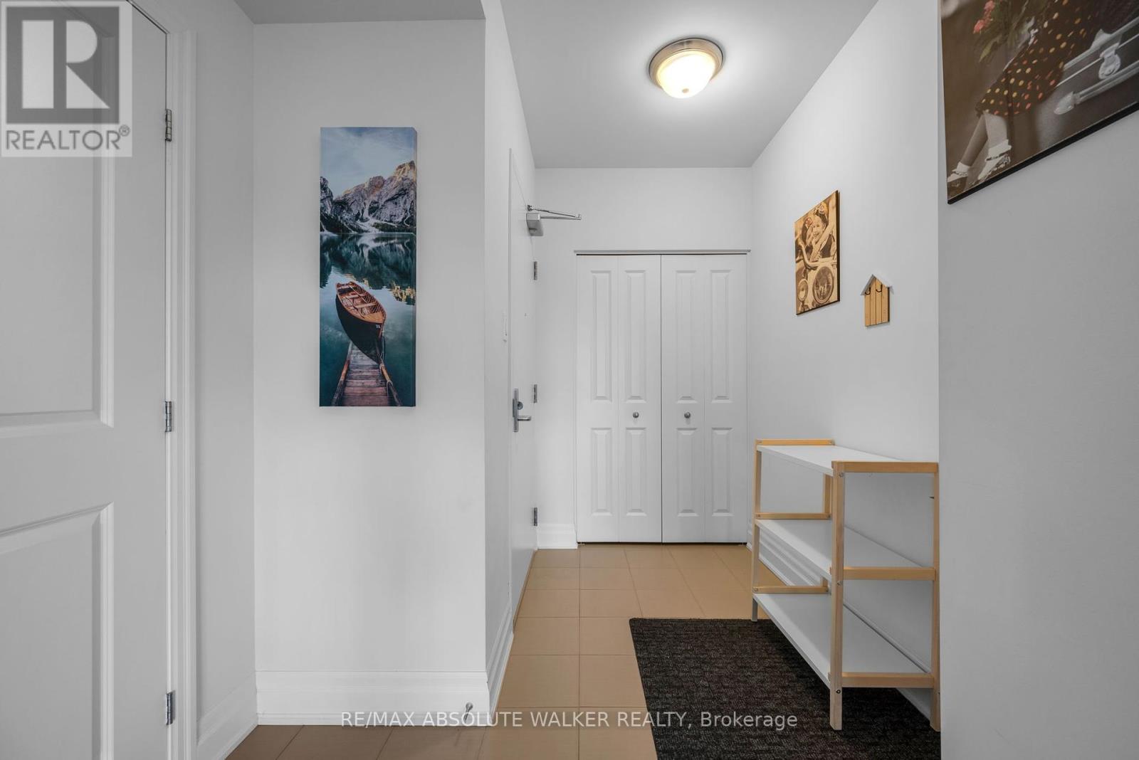 307 - 90 Landry Street, Ottawa, Ontario  K1L 0A9 - Photo 4 - X12383030
