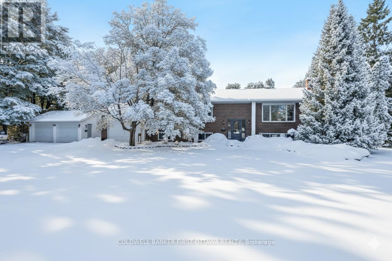 376 NAPOLEON STREET, carleton place, Ontario