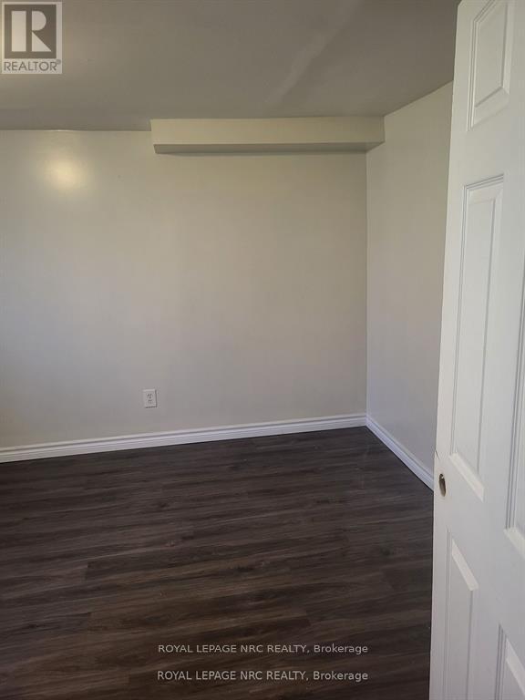 Basement - 71 Downing Street, St. Catharines, Ontario L2R 4S4 - Photo 5 - X12383010