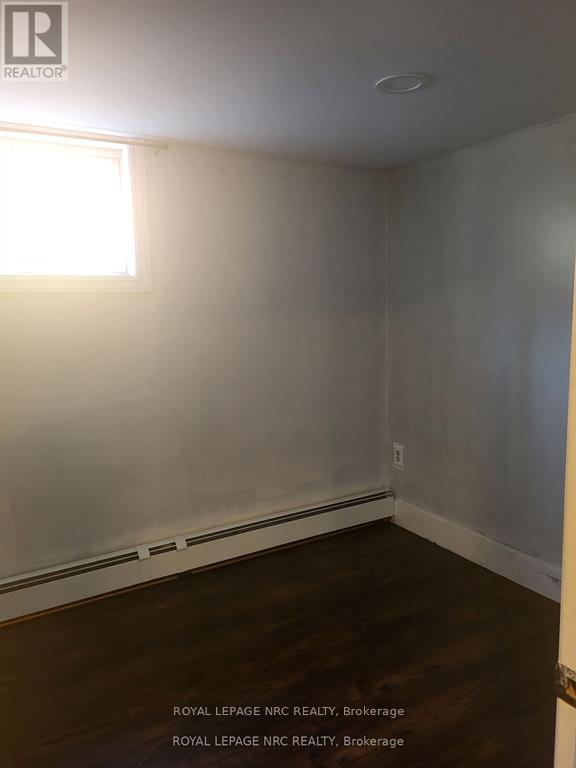 Basement - 71 Downing Street, St. Catharines, Ontario L2R 4S4 - Photo 8 - X12383010