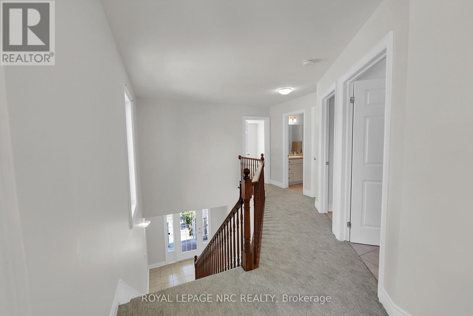 58 Queens Circle, Fort Erie, Ontario  L0S 1B0 - Photo 20 - X12383016