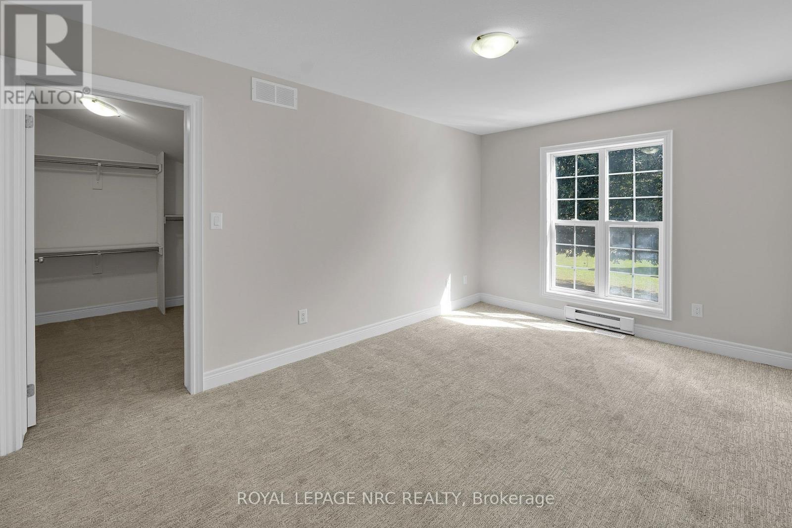 58 Queens Circle, Fort Erie, Ontario  L0S 1B0 - Photo 27 - X12383016