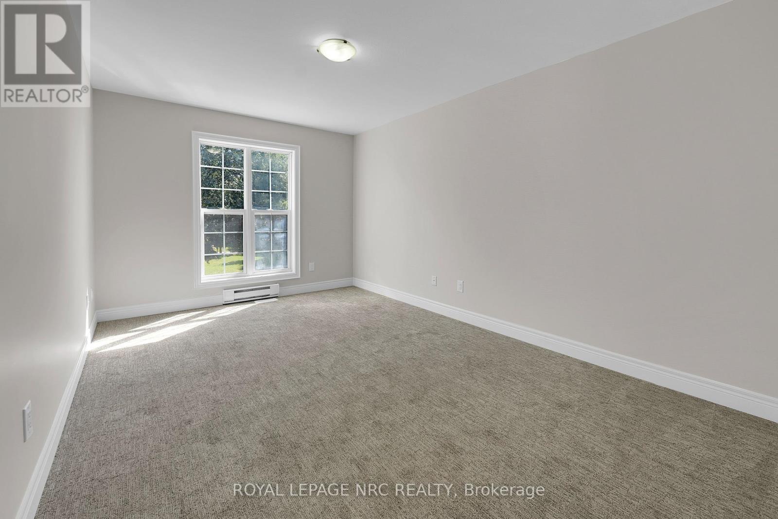 58 Queens Circle, Fort Erie, Ontario  L0S 1B0 - Photo 28 - X12383016