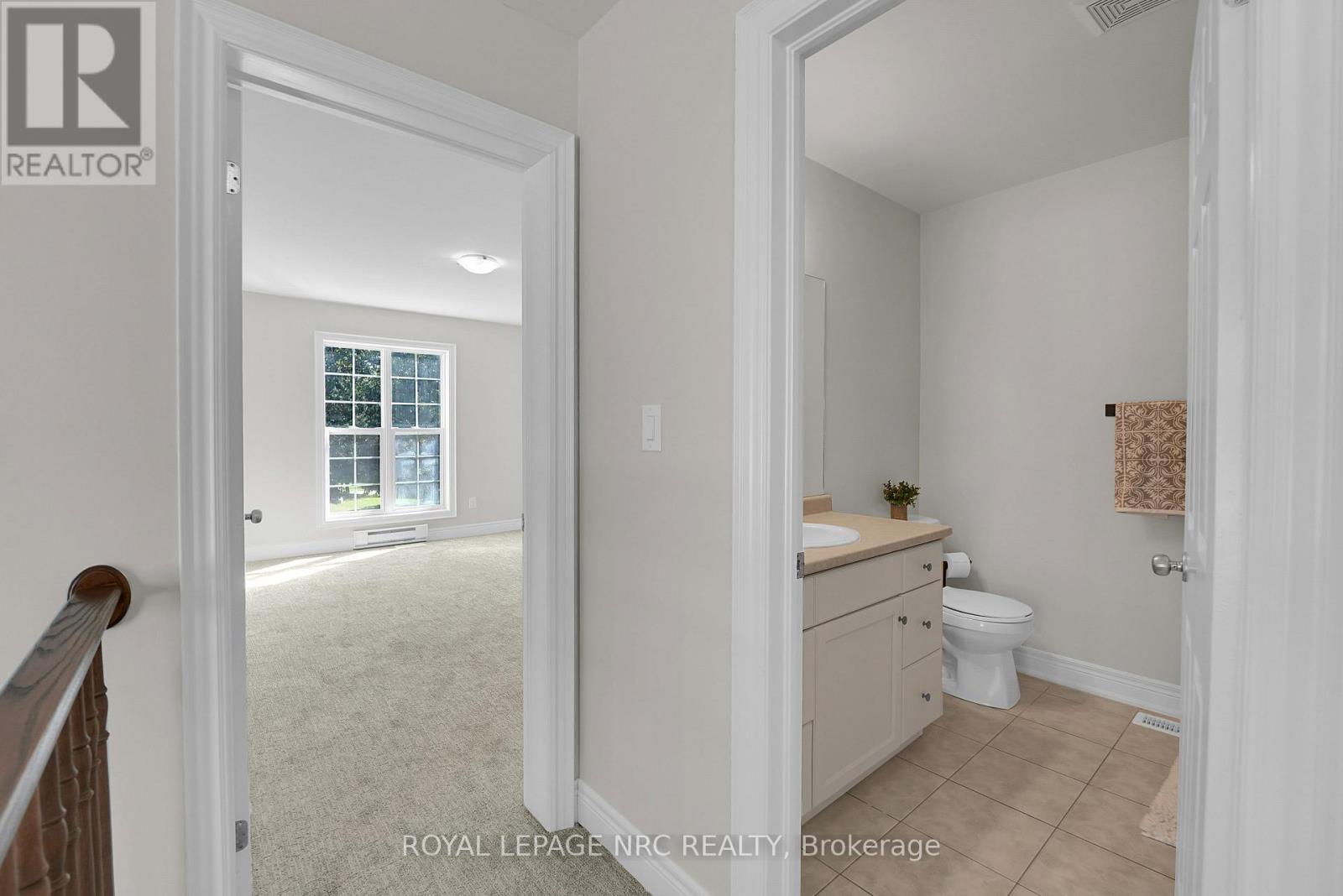 58 Queens Circle, Fort Erie, Ontario  L0S 1B0 - Photo 30 - X12383016