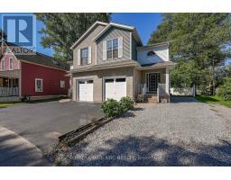 58 QUEENS CIRCLE, Fort Erie, Ontario