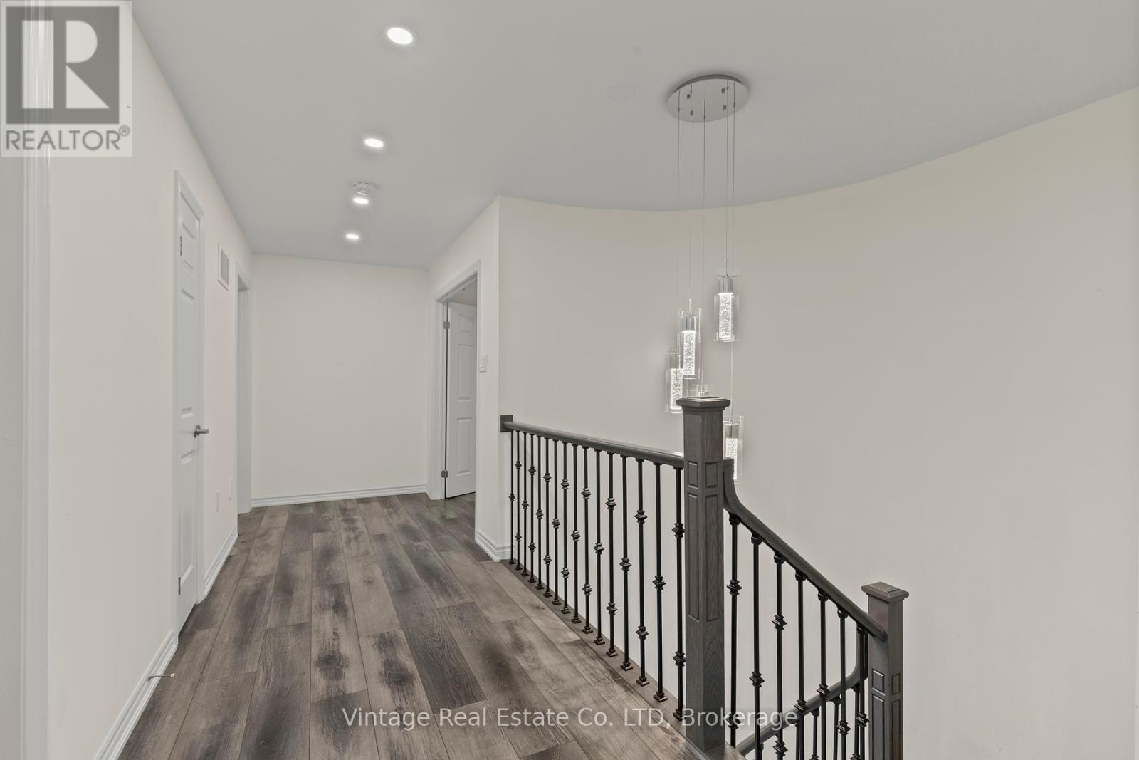 1127 Kennedy Drive, Fort Erie, Ontario  L2A 5P4 - Photo 21 - X12383024