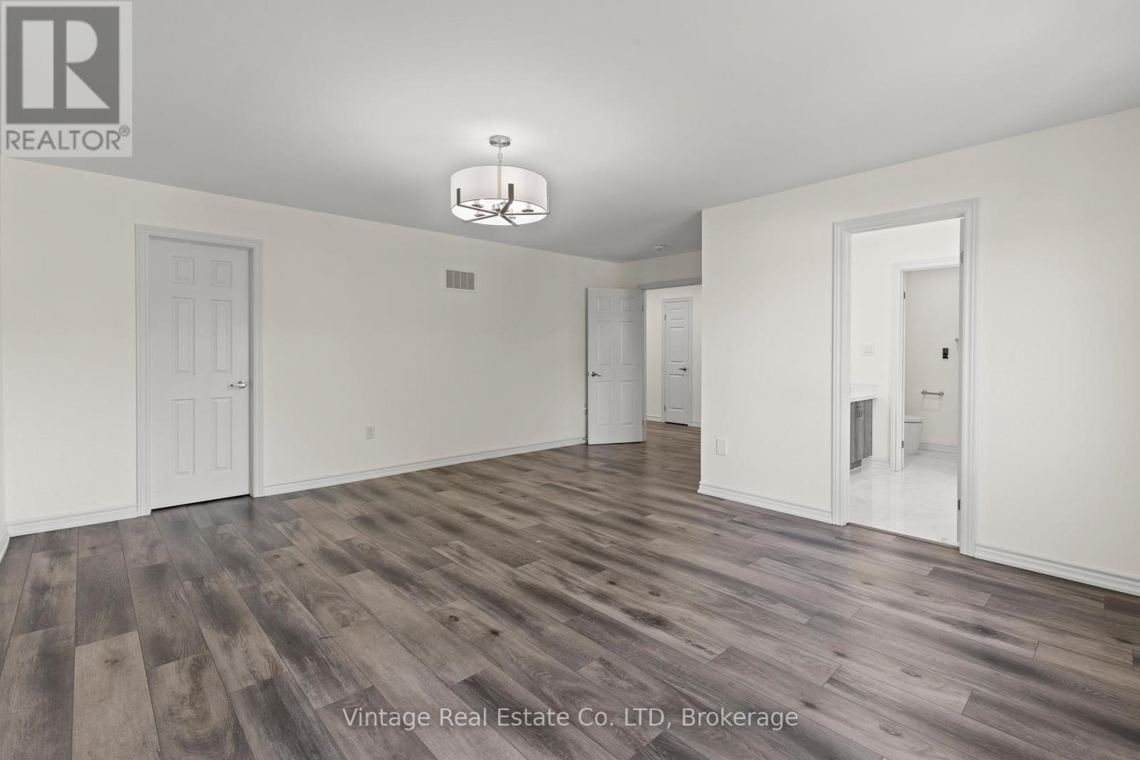 1127 Kennedy Drive, Fort Erie, Ontario  L2A 5P4 - Photo 23 - X12383024