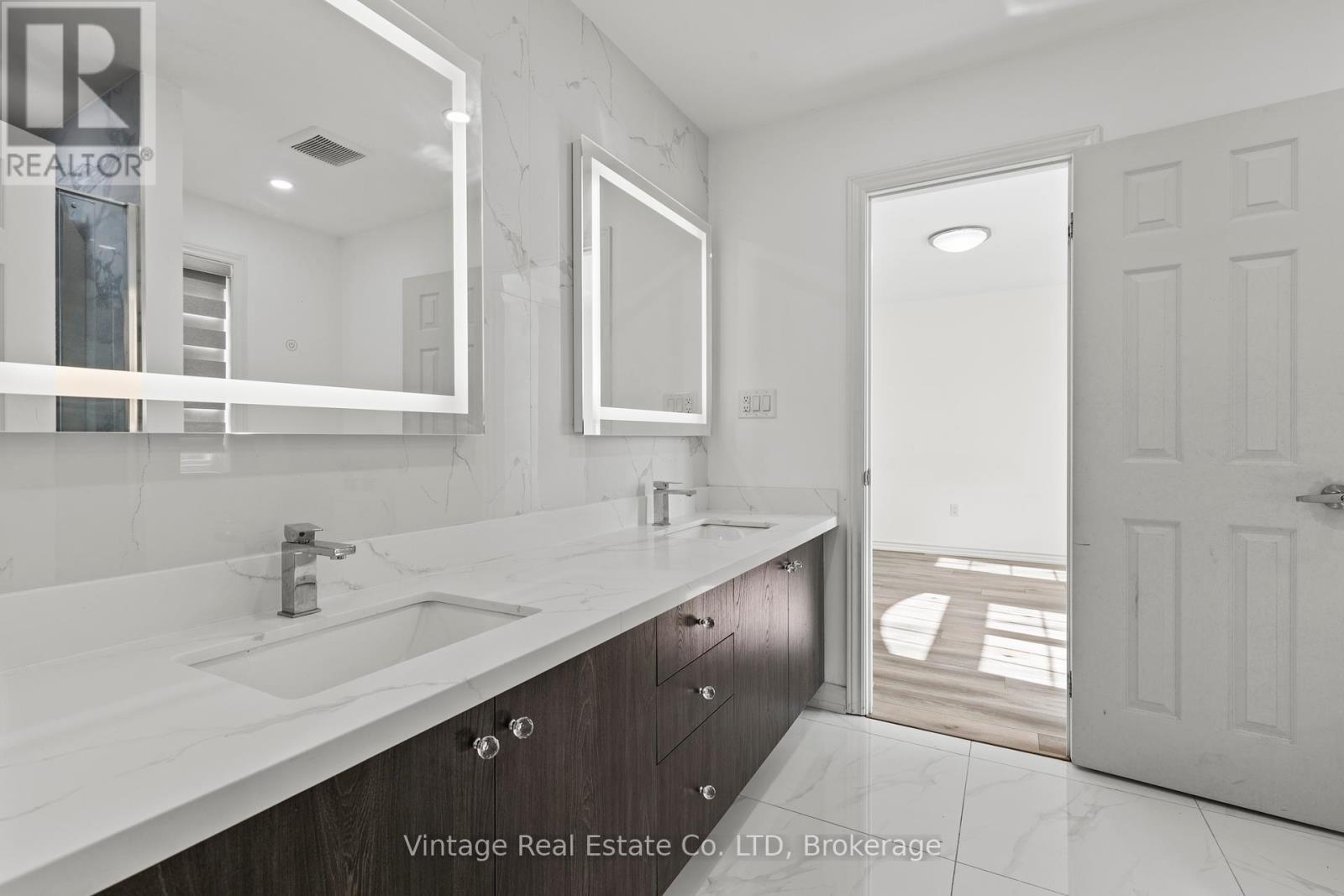 1127 Kennedy Drive, Fort Erie, Ontario  L2A 5P4 - Photo 34 - X12383024