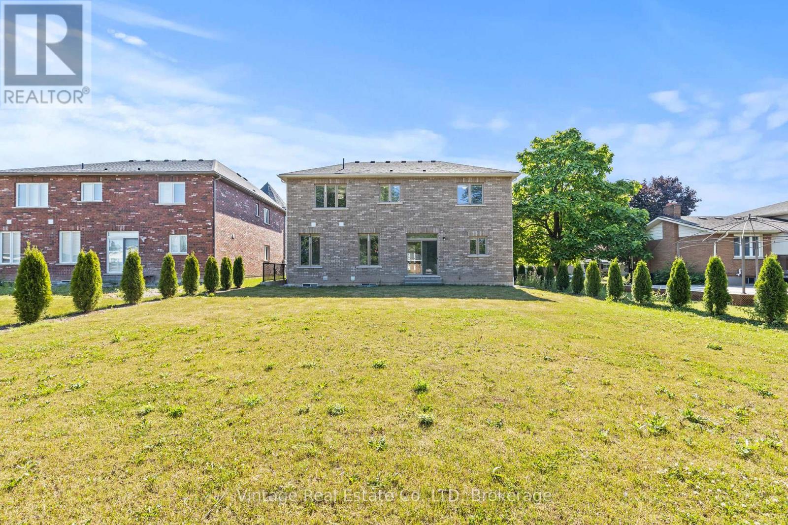 1127 Kennedy Drive, Fort Erie, Ontario  L2A 5P4 - Photo 41 - X12383024
