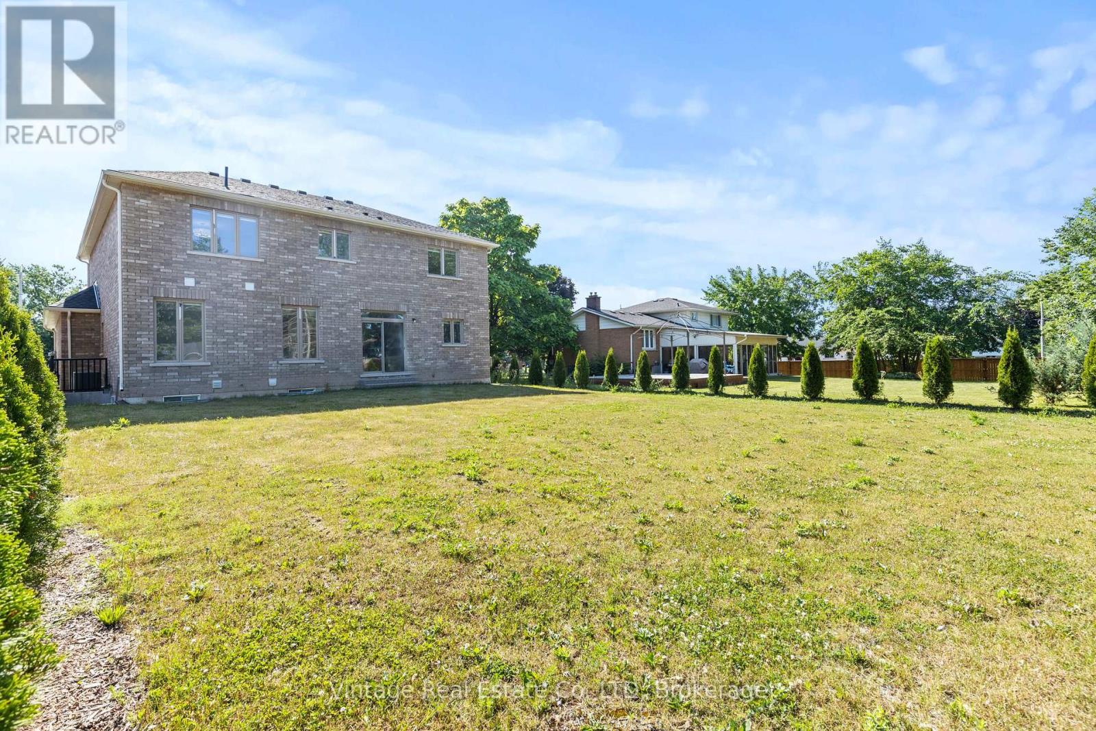 1127 Kennedy Drive, Fort Erie, Ontario  L2A 5P4 - Photo 42 - X12383024