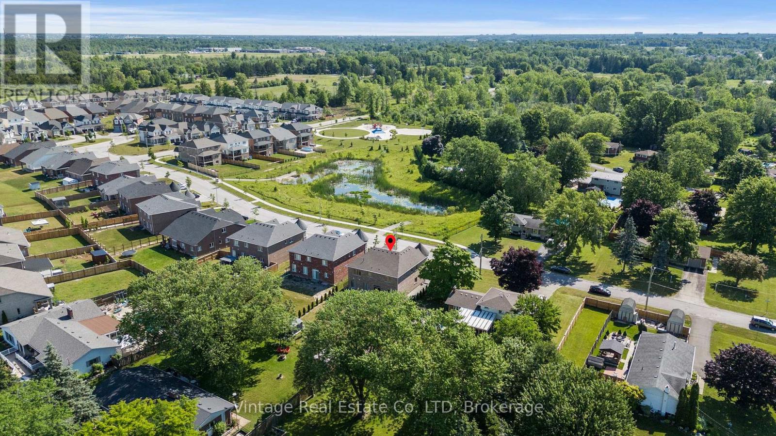 1127 Kennedy Drive, Fort Erie, Ontario  L2A 5P4 - Photo 43 - X12383024
