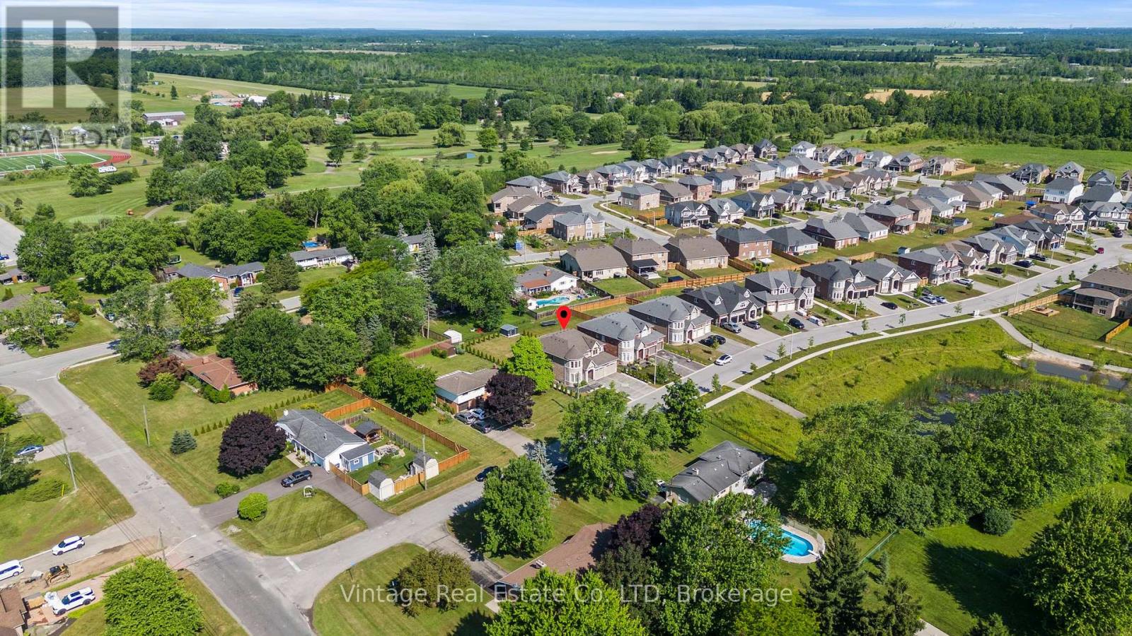 1127 Kennedy Drive, Fort Erie, Ontario  L2A 5P4 - Photo 44 - X12383024