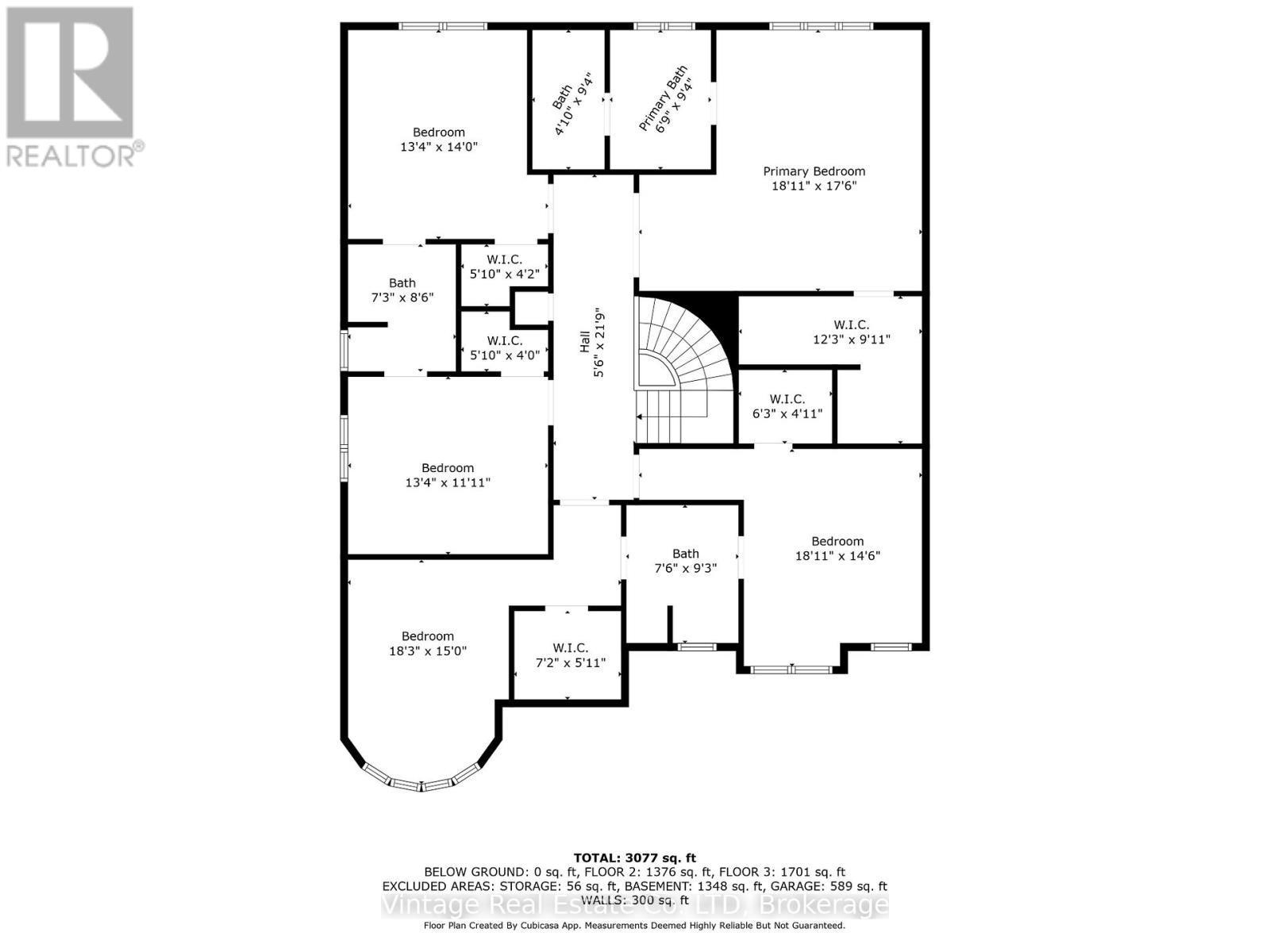 1127 Kennedy Drive, Fort Erie, Ontario  L2A 5P4 - Photo 46 - X12383024