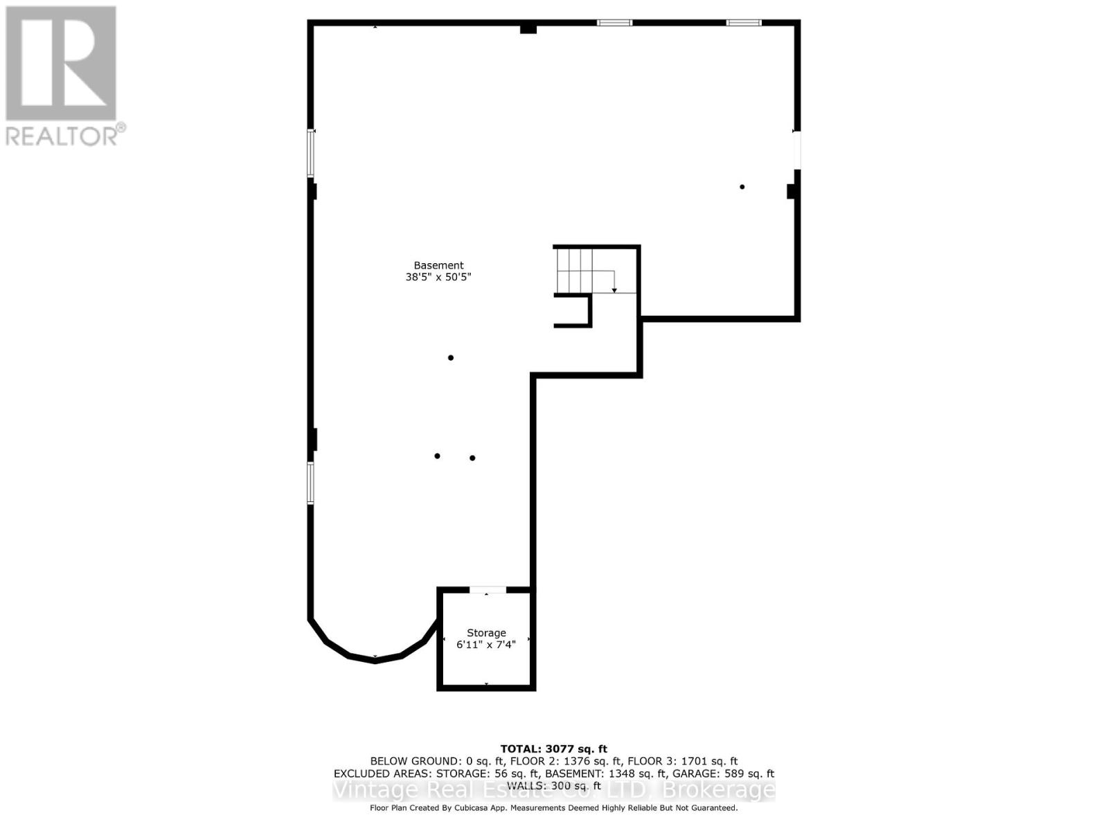 1127 Kennedy Drive, Fort Erie, Ontario  L2A 5P4 - Photo 47 - X12383024