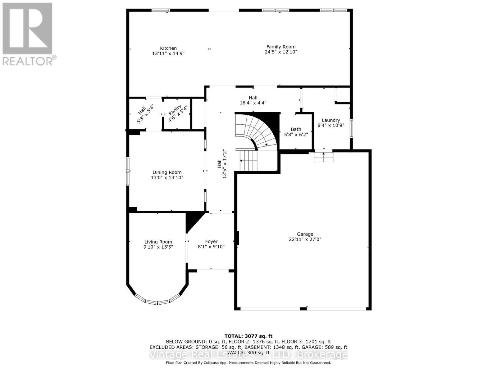 1127 Kennedy Drive, Fort Erie, Ontario  L2A 5P4 - Photo 48 - X12383024