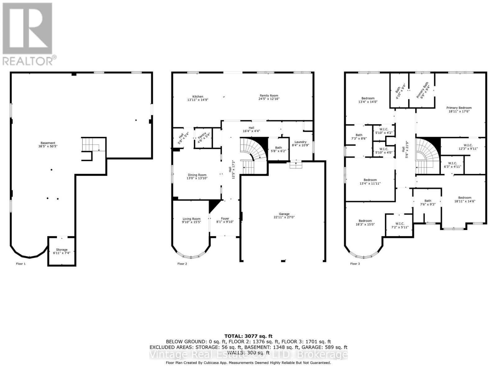 1127 Kennedy Drive, Fort Erie, Ontario  L2A 5P4 - Photo 49 - X12383024