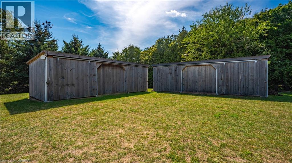 418 Norwich Road, Norwich, Ontario  N0J 1P0 - Photo 46 - 40701131