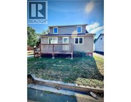 625 Charles Street, Dieppe, Ca