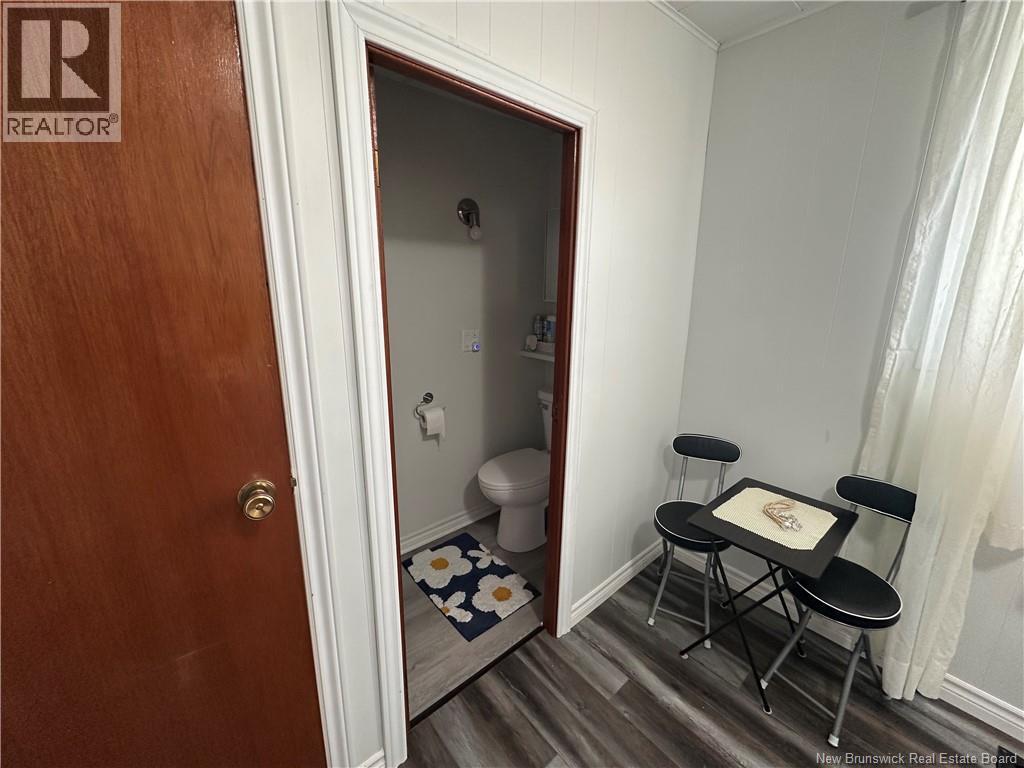 213 Notre Dame Street, Atholville, New Brunswick  E3N 4T1 - Photo 11 - NB126051