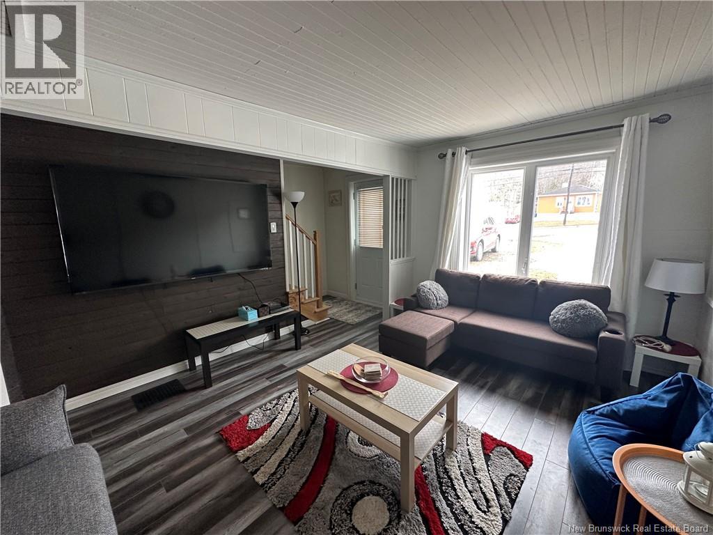 213 Notre Dame Street, Atholville, New Brunswick  E3N 4T1 - Photo 13 - NB126051