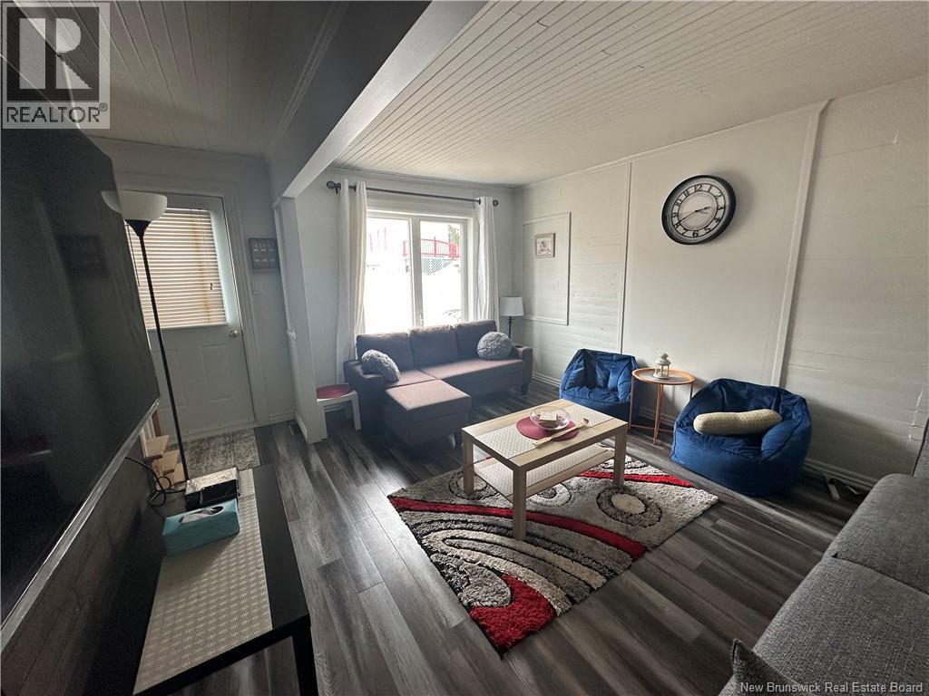 213 Notre Dame Street, Atholville, New Brunswick  E3N 4T1 - Photo 14 - NB126051